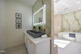 827 Heritage Oak Court - Photo 49
