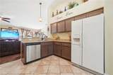 36918 Blanc Court - Photo 8