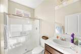 29541 Pebble Creek - Photo 19