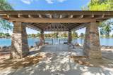 29541 Pebble Creek - Photo 44