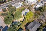 2149 Fargo Street - Photo 17