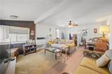 2149 Fargo Street - Photo 4
