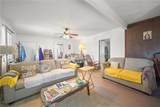 2149 Fargo Street - Photo 5