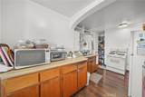 2149 Fargo Street - Photo 6
