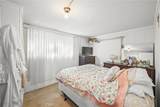 2149 Fargo Street - Photo 7