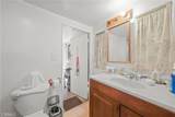2149 Fargo Street - Photo 8