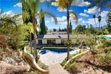 4676 Arriba Drive - Photo 43