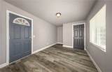 824 Hartzell Avenue - Photo 11