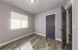 824 Hartzell Avenue - Photo 15