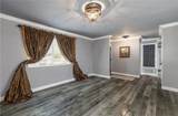 824 Hartzell Avenue - Photo 3