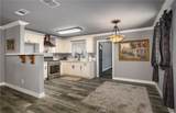 824 Hartzell Avenue - Photo 6