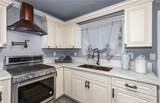 824 Hartzell Avenue - Photo 8