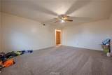 688 Elise Court - Photo 16