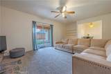 688 Elise Court - Photo 26