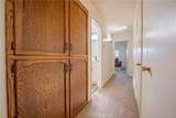 688 Elise Court - Photo 27