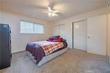 688 Elise Court - Photo 30