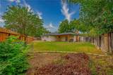 688 Elise Court - Photo 40