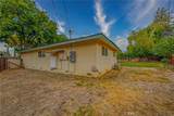 688 Elise Court - Photo 41