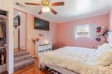 13329 Chase Street - Photo 19