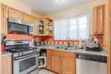 13329 Chase Street - Photo 4
