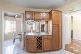 13329 Chase Street - Photo 6