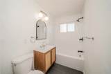 6735 Merito Avenue - Photo 15