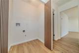 6735 Merito Avenue - Photo 19