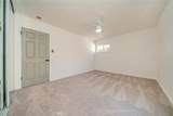 6735 Merito Avenue - Photo 20