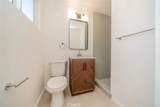 6735 Merito Avenue - Photo 22