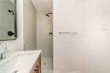 6735 Merito Avenue - Photo 23