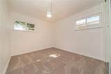 6735 Merito Avenue - Photo 24