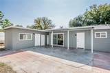 6735 Merito Avenue - Photo 27