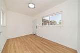 6735 Merito Avenue - Photo 32