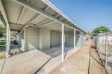6735 Merito Avenue - Photo 34