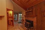 15385 Weston Road - Photo 63