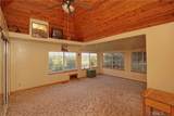 15385 Weston Road - Photo 67