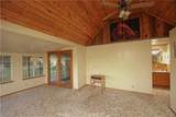 15385 Weston Road - Photo 68