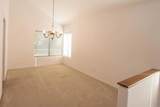 2432 Live Oak Road - Photo 17