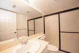 2432 Live Oak Road - Photo 29