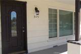 3175 Mountain View - Photo 4