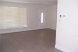 3175 Mountain View - Photo 6