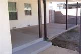 3175 Mountain View - Photo 9