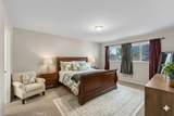 43605 Lively - Photo 12