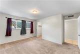 43605 Lively - Photo 14