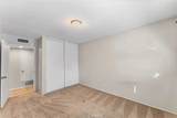 43605 Lively - Photo 24