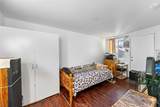 43605 Lively - Photo 34