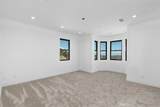 42125 Calle Paramo - Photo 41
