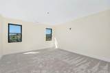 42125 Calle Paramo - Photo 47