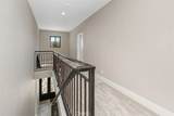 42125 Calle Paramo - Photo 53