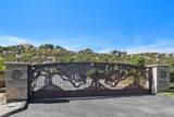 42125 Calle Paramo - Photo 55